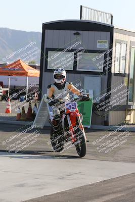 media/May-25-2025-TrackXperience (Sun) [[393a69de75]]/Around the Pits/
